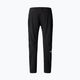 Men's softshell trousers The North Face Speedlight Slim Tapered black NF0A7X6EJK31 2