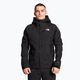 Men's rain jacket The North Face Stolemberg 3L Dryvent black NF0A7ZCIJK31