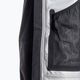 Men's rain jacket The North Face Stolemberg 3L Dryvent black NF0A7ZCIJK31 10
