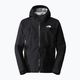 Men's rain jacket The North Face Stolemberg 3L Dryvent black NF0A7ZCIJK31 6
