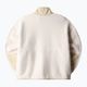 Women's fleece sweatshirt The North Face Cragmont Fleece white NF0A5A9L4U01 2