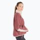 Women's fleece sweatshirt The North Face Cragmont Fleece pink NF0A5A9L93Z1 3