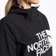 Women's trekking sweatshirt The North Face Tekno Pullover Hoodie black NF0A7UUKJK31 6