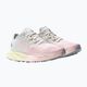 Women's running shoes The North Face Vectiv Eminus pink NF0A5G3MIKG1 11