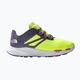 Women's running shoes The North Face Vectiv Eminus yellow NF0A5G3MIG71 12