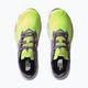 Women's running shoes The North Face Vectiv Eminus yellow NF0A5G3MIG71 14