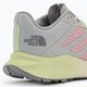 Women's running shoes The North Face Vectiv Eminus pink NF0A5G3MIKG1 8