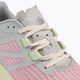 Women's running shoes The North Face Vectiv Eminus pink NF0A5G3MIKG1 9
