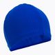 The North Face Fastech ski cap blue NF0A7RI6CZ61