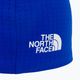 The North Face Fastech ski cap blue NF0A7RI6CZ61 3
