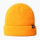 The North Face Freebeenie winter cap yellow NF0A3FGT78M1 6