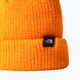 The North Face Freebeenie winter cap yellow NF0A3FGT78M1 7