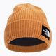 The North Face Salty cap orange NF0A3FJW6R21 2