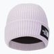 The North Face Salty cap purple NF0A3FJW78Y1 2