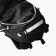 The North Face Snomad 34 l black/white snowboard backpack 7