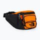 The North Face Jester Lumbar kidney pouch orange NF0A52TM7Q61