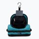 The North Face BC Travel Canister blue NF0A52TGXRX1 2