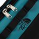 The North Face BC Travel Canister blue NF0A52TGXRX1 3