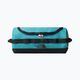 The North Face BC Travel Canister blue NF0A52TGXRX1 4