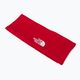 The North Face Fastech Headband red NF0A7RIO6821
