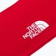 The North Face Fastech Headband red NF0A7RIO6821 3