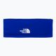 The North Face Fastech Headband blue NF0A7RIOCZ61 2