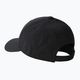 The North Face Recycled 66 Classic black children's baseball cap 2