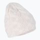 Women's winter cap The North Face Able Minna white NF0A7WFPN3N1
