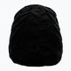 Women's winter cap The North Face Able Minna black NF0A7WFPJK31 2