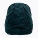 Women's winter beanie The North Face Able Minna turquoise NF0A7WFPD7V1 2