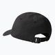 The North Face Horizon Hat black/white children's baseball cap 2