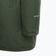 Women's winter jacket The North Face Zaneck Parka green NF0A4M8YNYC1 8