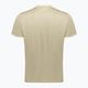 Men's trekking t-shirt The North Face Reaxion Easy Tee brown NF0A4CDV 2