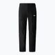 Men's trekking trousers The North Face Exploration Reg Tapered black NF0A7Z96JK31