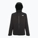 Men's 3-in-1 jacket The North Face Thermoball Eco Triclimate black NF0A7UL5JK31 2