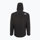Men's 3-in-1 jacket The North Face Thermoball Eco Triclimate black NF0A7UL5JK31 3