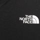 Men's 3-in-1 jacket The North Face Thermoball Eco Triclimate black NF0A7UL5JK31 6