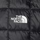 Men's 3-in-1 jacket The North Face Thermoball Eco Triclimate black NF0A7UL5JK31 8