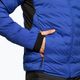 Men's skit jacket The North Face Dawn Turn 50/50 Synthetic blue NF0A7Z8OI071 5
