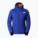 Men's skit jacket The North Face Dawn Turn 50/50 Synthetic blue NF0A7Z8OI071 6