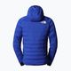 Men's skit jacket The North Face Dawn Turn 50/50 Synthetic blue NF0A7Z8OI071 7