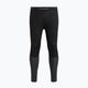 Men's thermal pants icebreaker 125 Zoneknit black IB0A56H50911 8