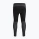 Men's thermal pants icebreaker 125 Zoneknit black IB0A56H50911 9