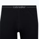 Men's thermal pants icebreaker ZoneKnit 200 001 IB0A56HB0911 9