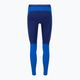 Men's thermal pants icebreaker ZoneKnit 260 400 navy blue IB0A56HG5971 7