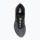 Men's running shoes The North Face Vectiv Enduris Futurelight grey NF0A52R2GVV1 6