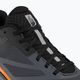 Men's running shoes The North Face Vectiv Enduris Futurelight grey NF0A52R2GVV1 9