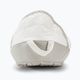 Women's slippers The North Face Thermoball Traction Mule V gardenia white/silvergrey 6