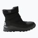 The North Face Nuptse II men's snow boots black NF0A5G2KKT01 11