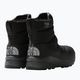 The North Face Nuptse II men's snow boots black NF0A5G2KKT01 13